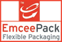 Emceepack,specialist in de productie en distributie van verpakkingsmaterialen